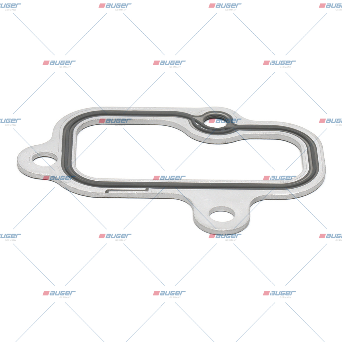 Dichtung, Ansaugkruemmer