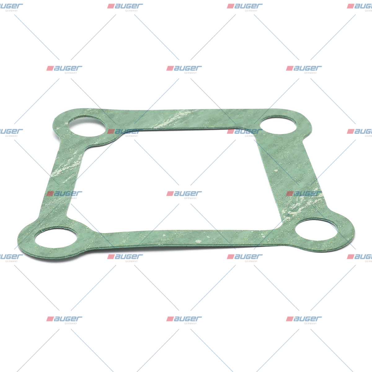 Dichtung, Zylinderblock