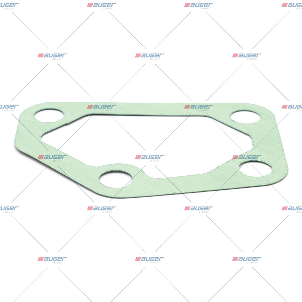 Dichtung, Zylinderblock