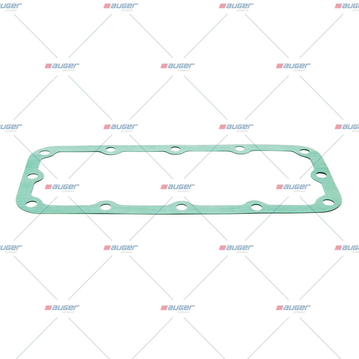 Dichtung, Zylinderblock