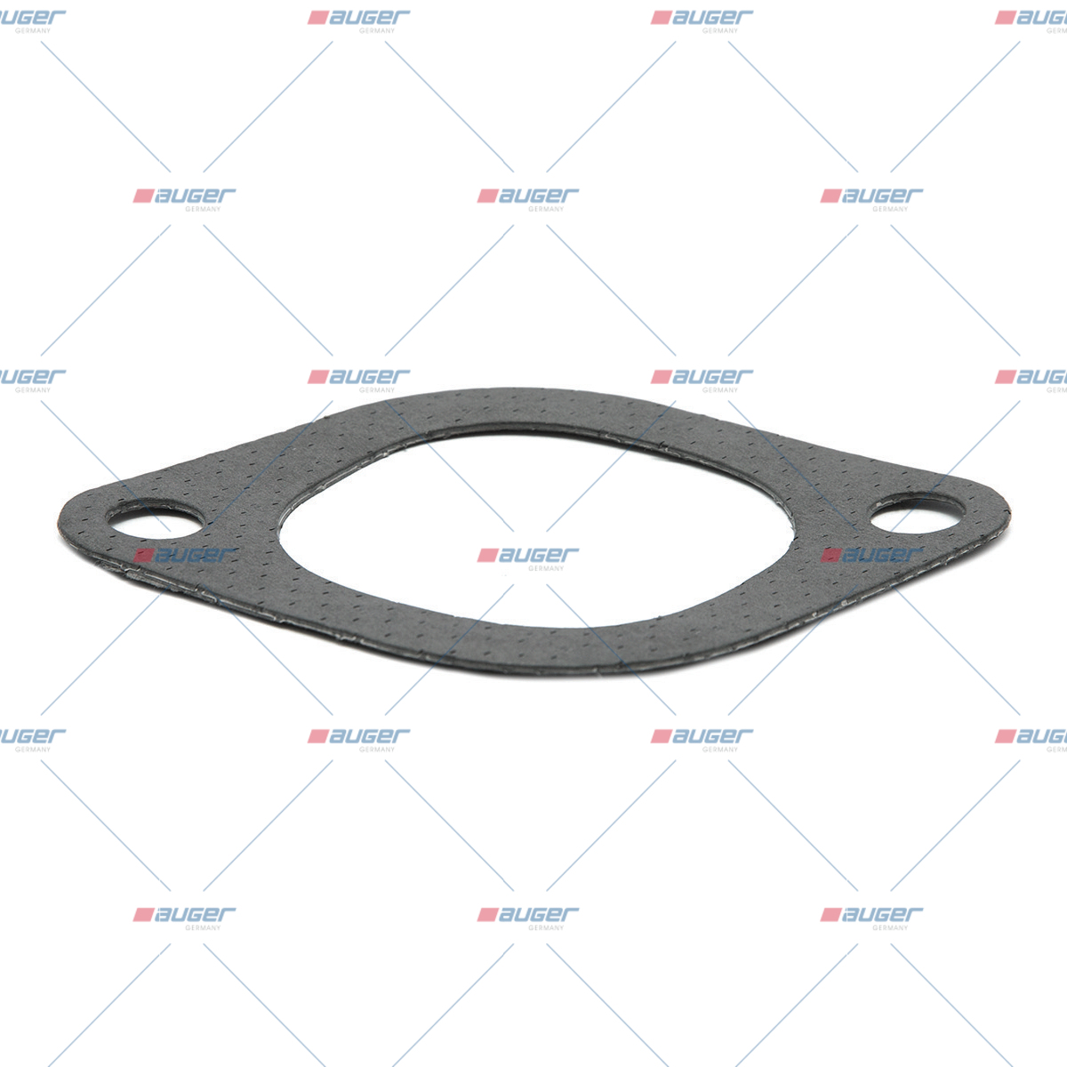 Dichtung, Auspuffkruemmer