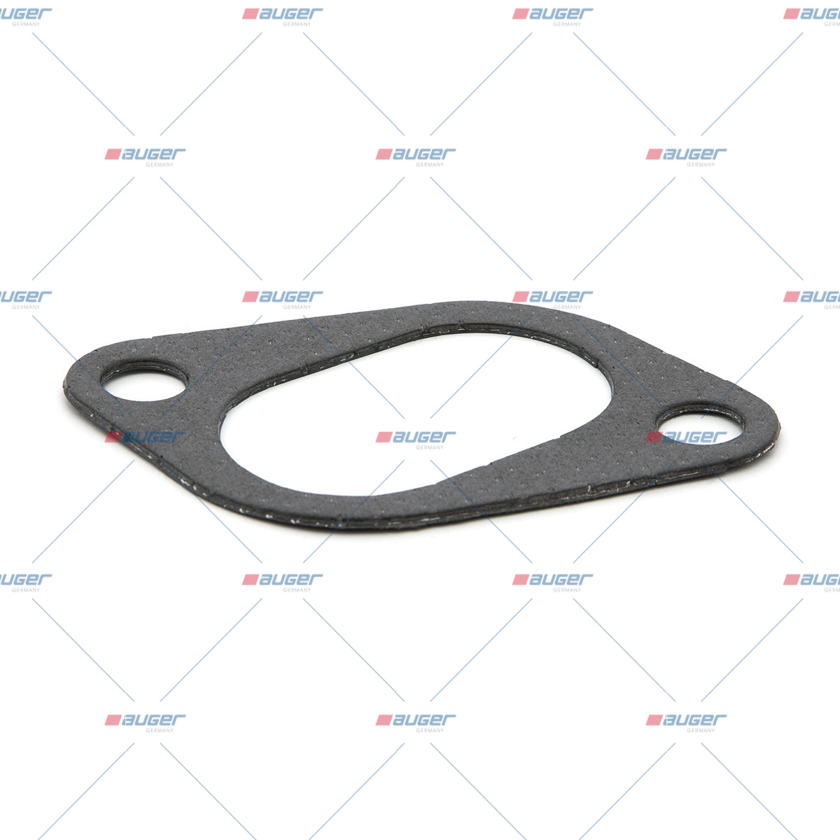 Dichtung, Auspuffkruemmer