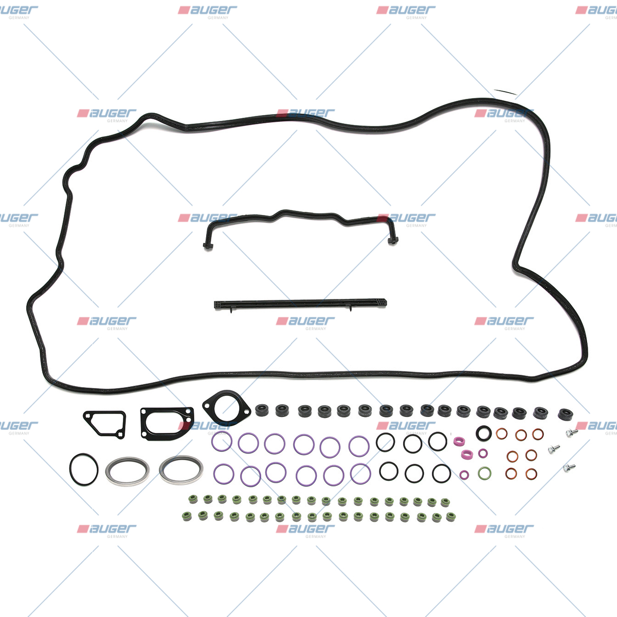 Dichtungsats, Zylinderkopf