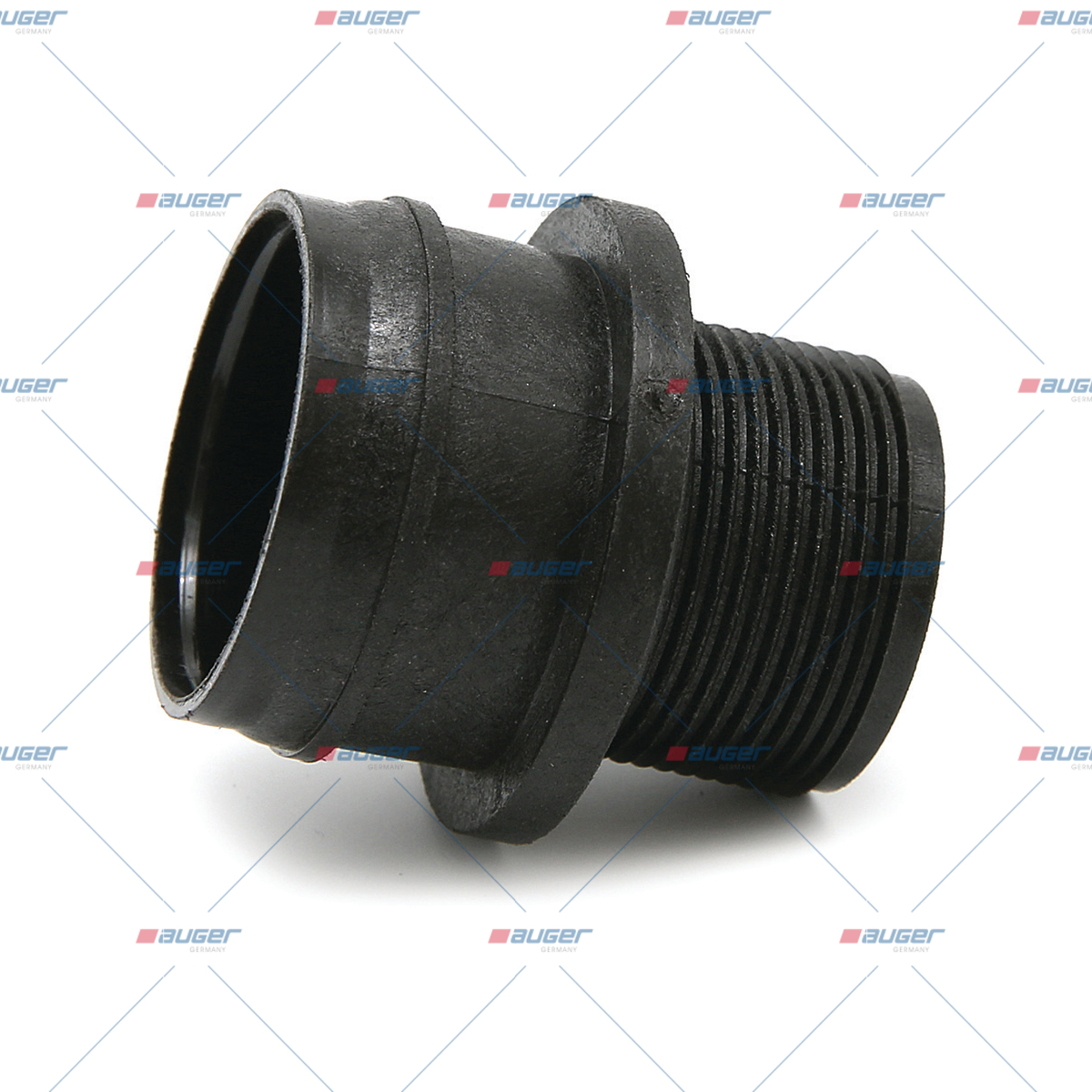 Manchon, Oeleinfuellstutzen