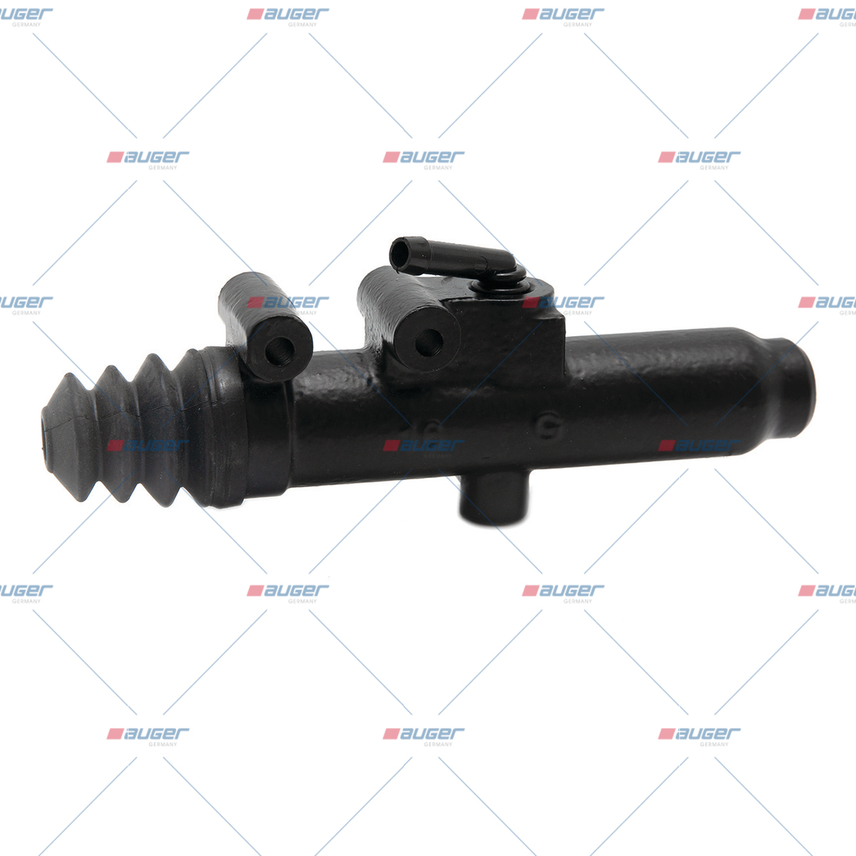 Haupt Zentral Zylinder