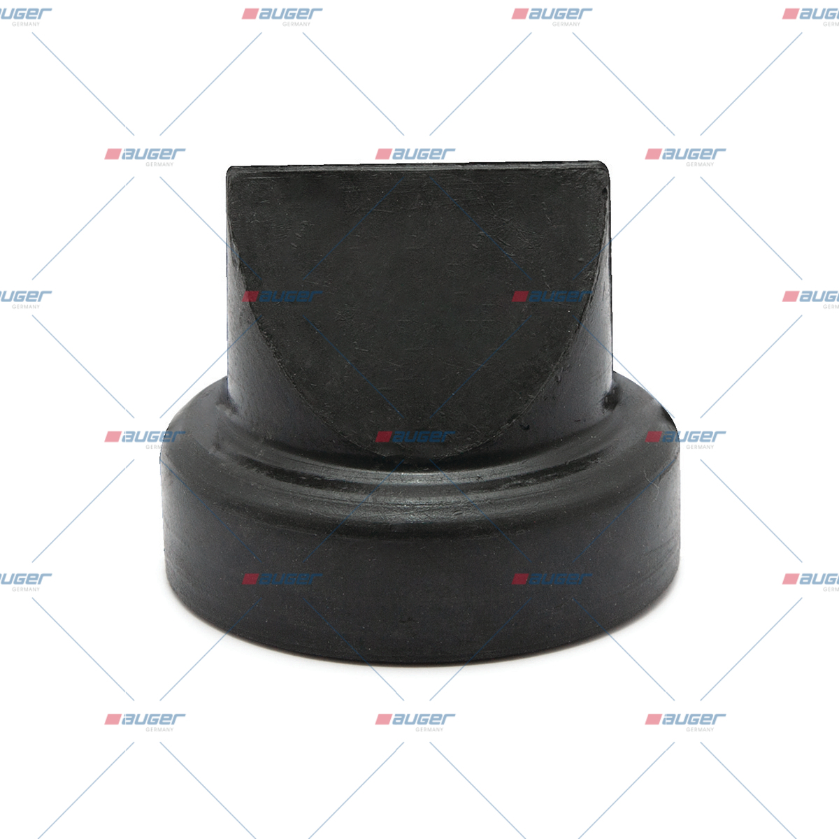 Ablassschraube, Luftfilter