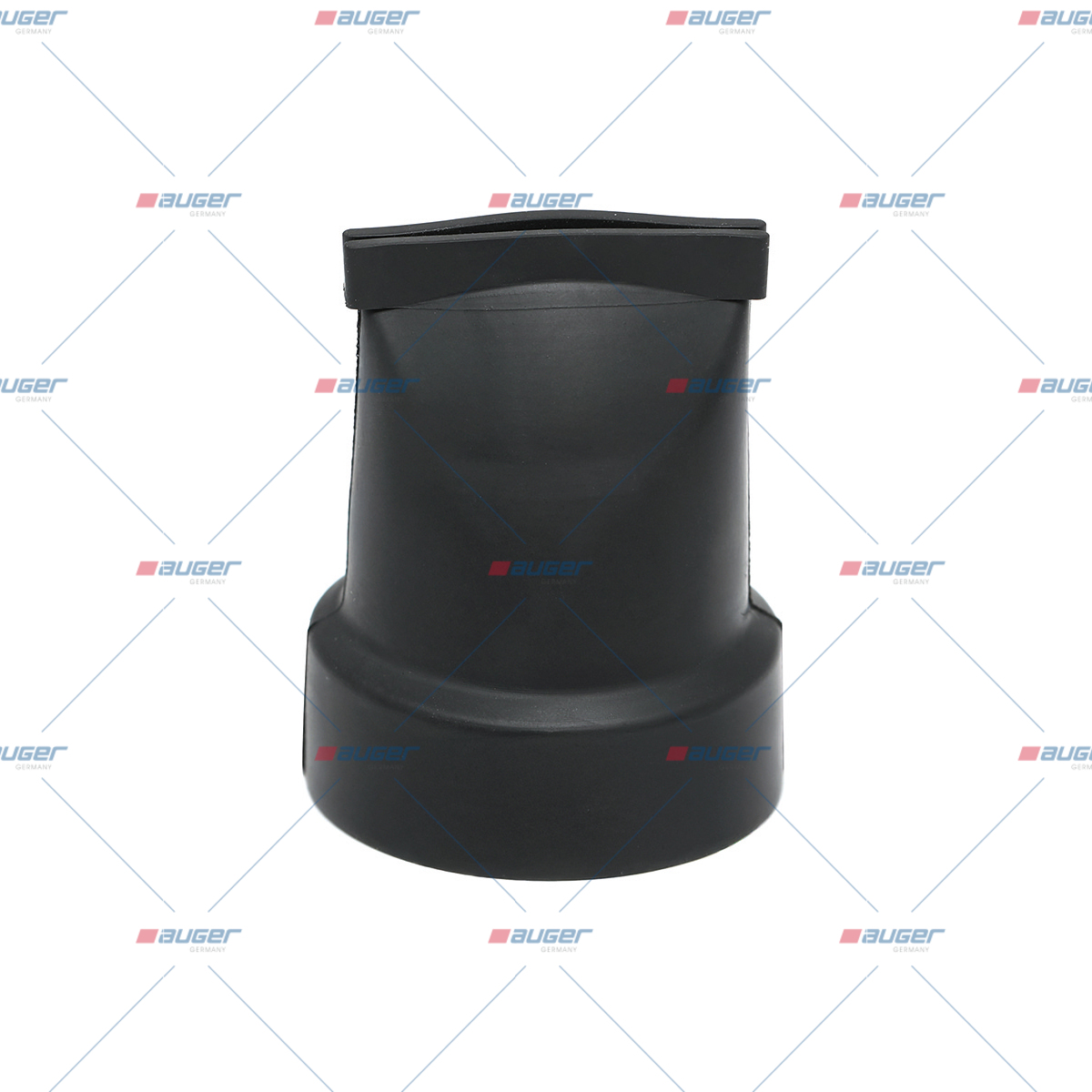 Ablassschraube, Luftfilter