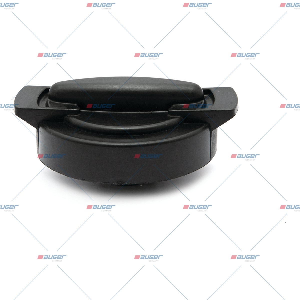 Ausgleichbehaelter Kappe, Kuehler