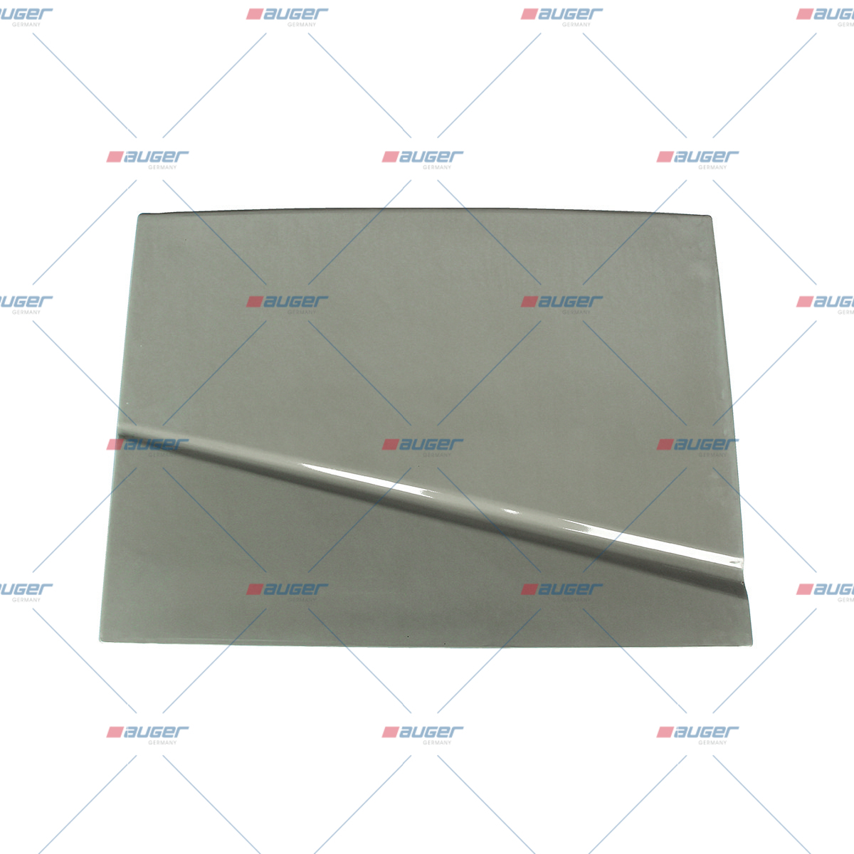 Waren Fach Paneel, Accessoire