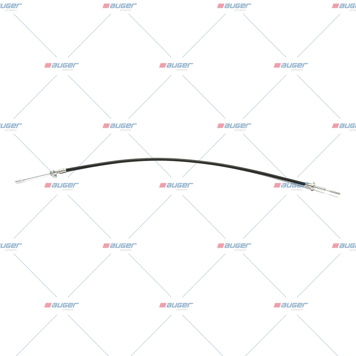 Kupplung Gabel, Kupplung