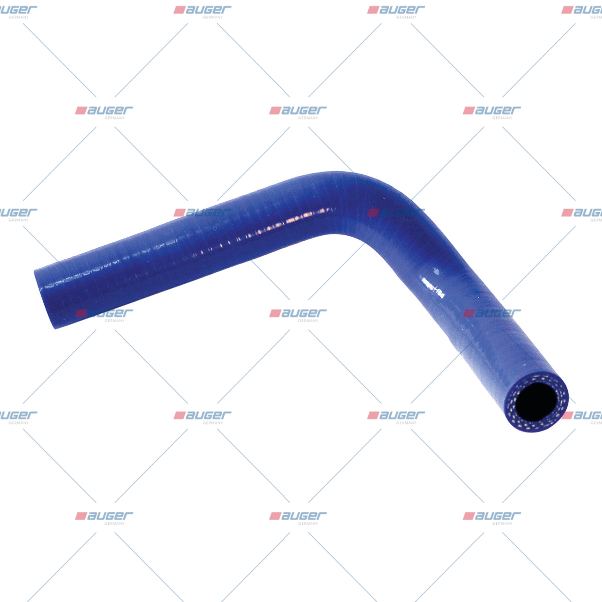 Schlauch, Turbolader