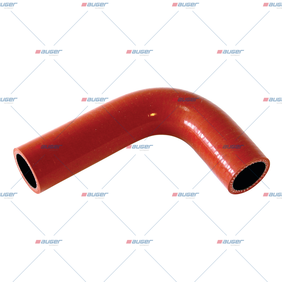 Schlauch, Turbolader