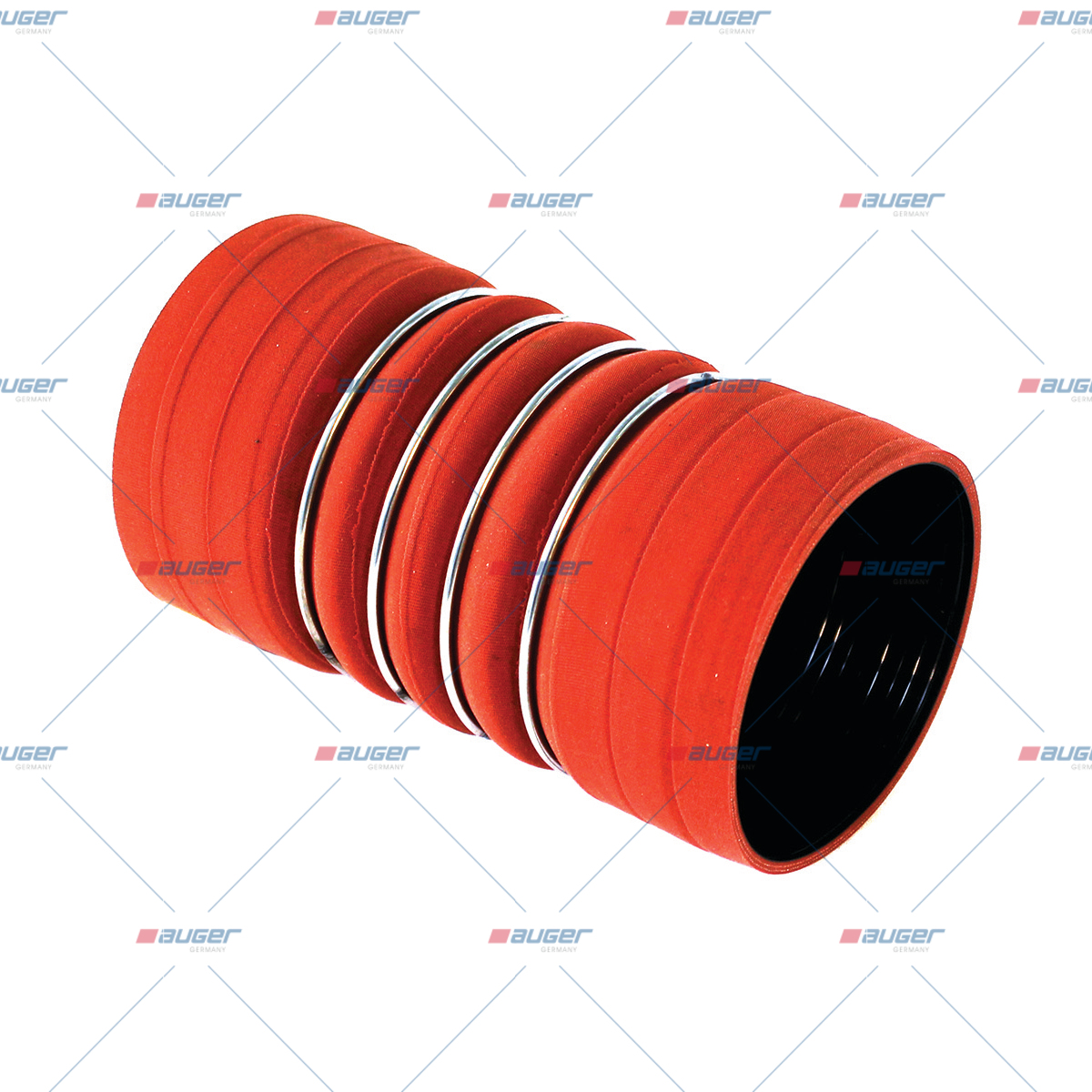 Schlauch, Turbolader