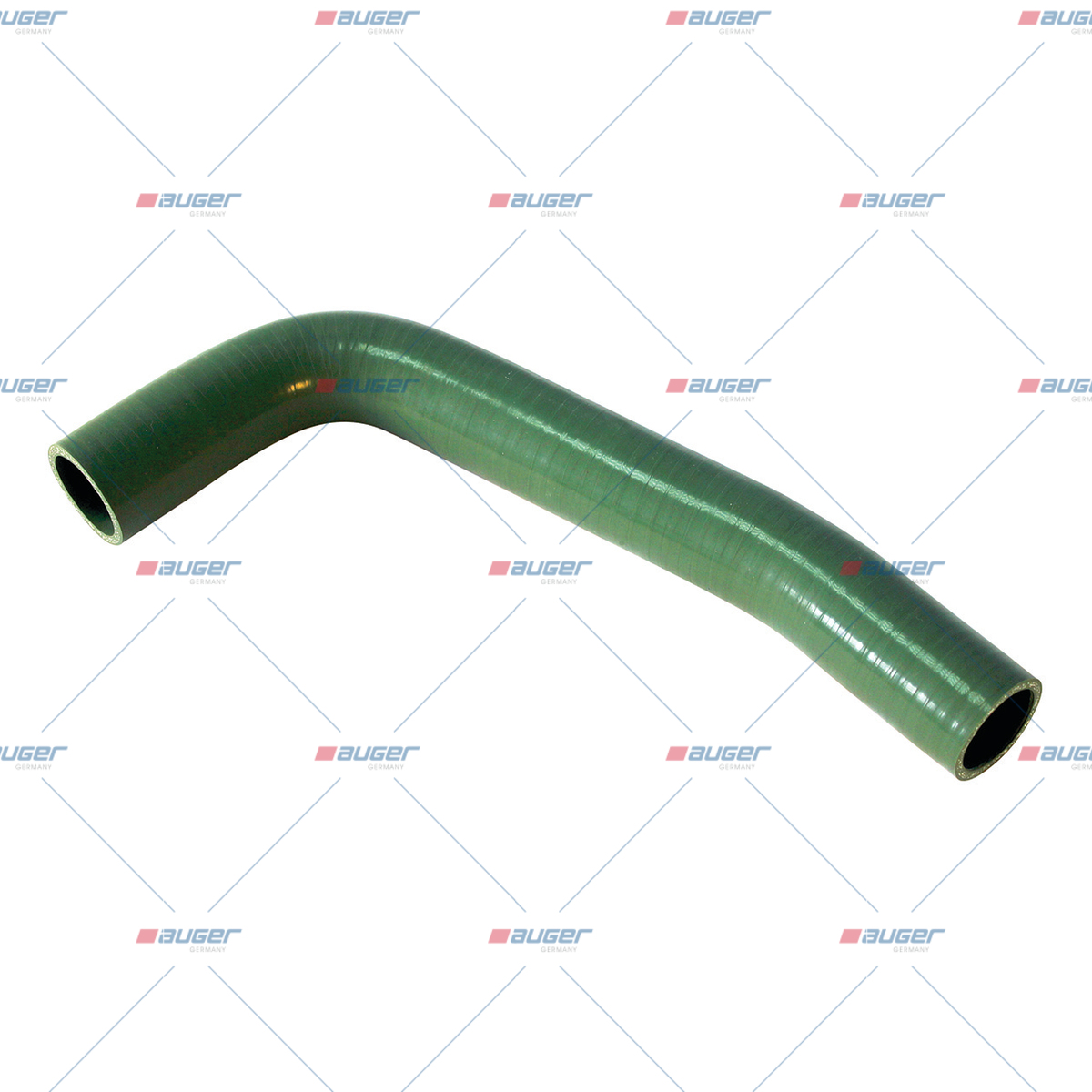 Schlauch, Turbolader