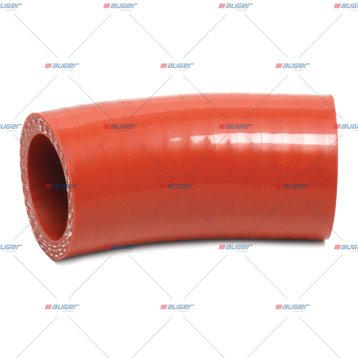 Schlauch, Wasserpumpe