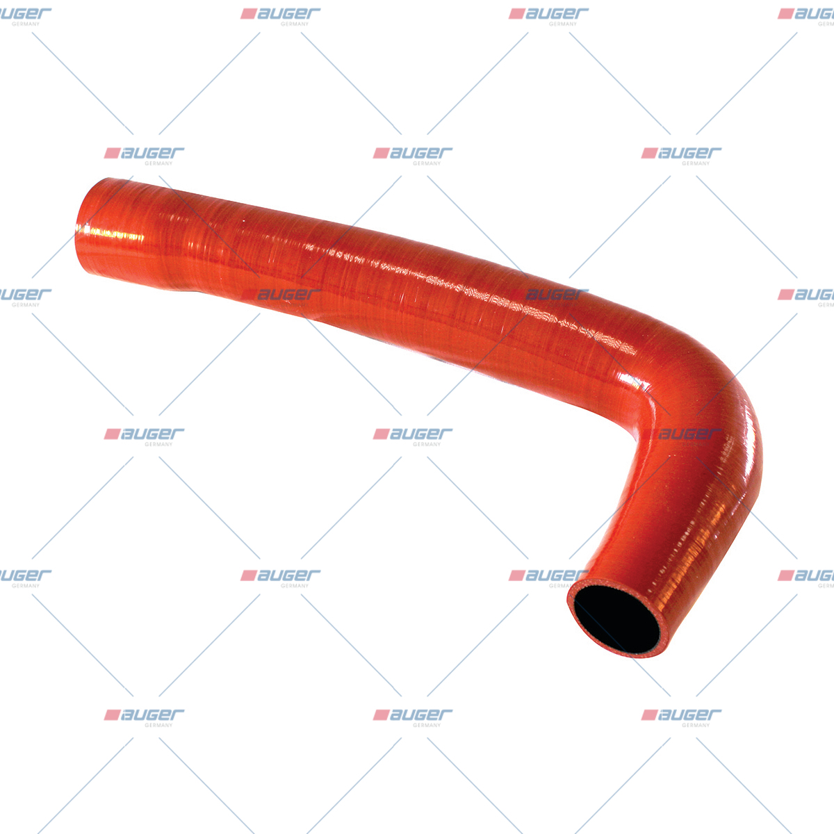 Schlauch, Ladeluftkuehler