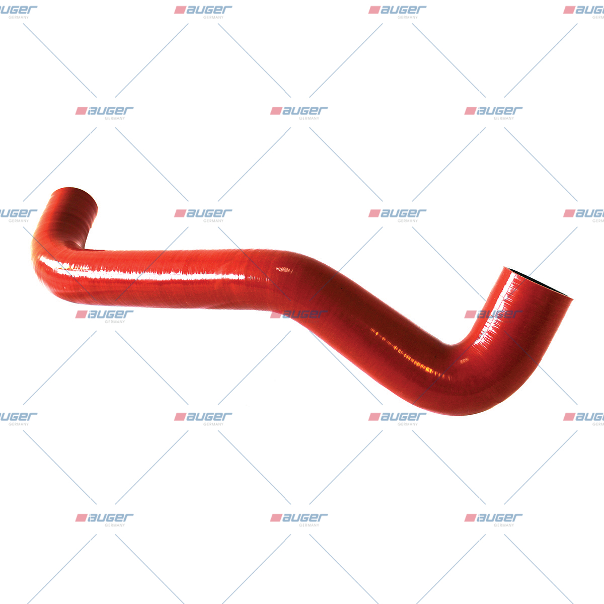 Schlauch, Ladeluftkuehler