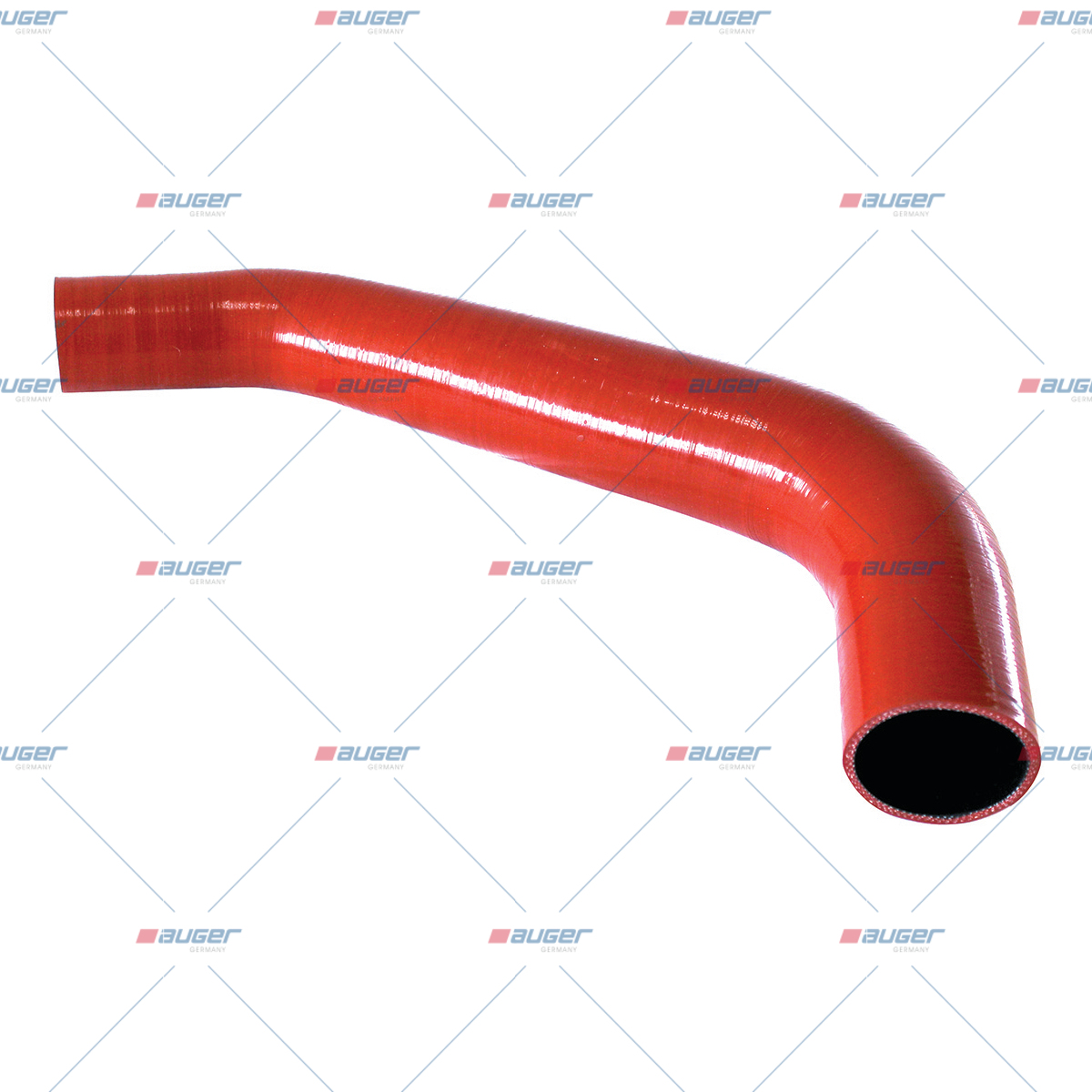 Schlauch, Ladeluftkuehler