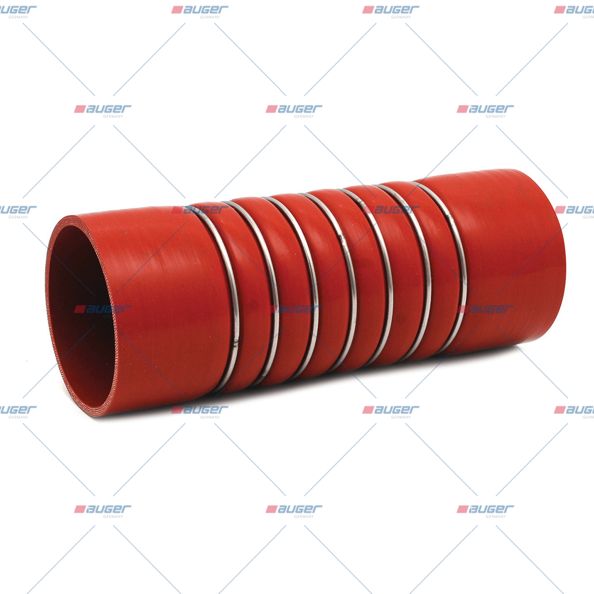 Schlauch, Turbolader