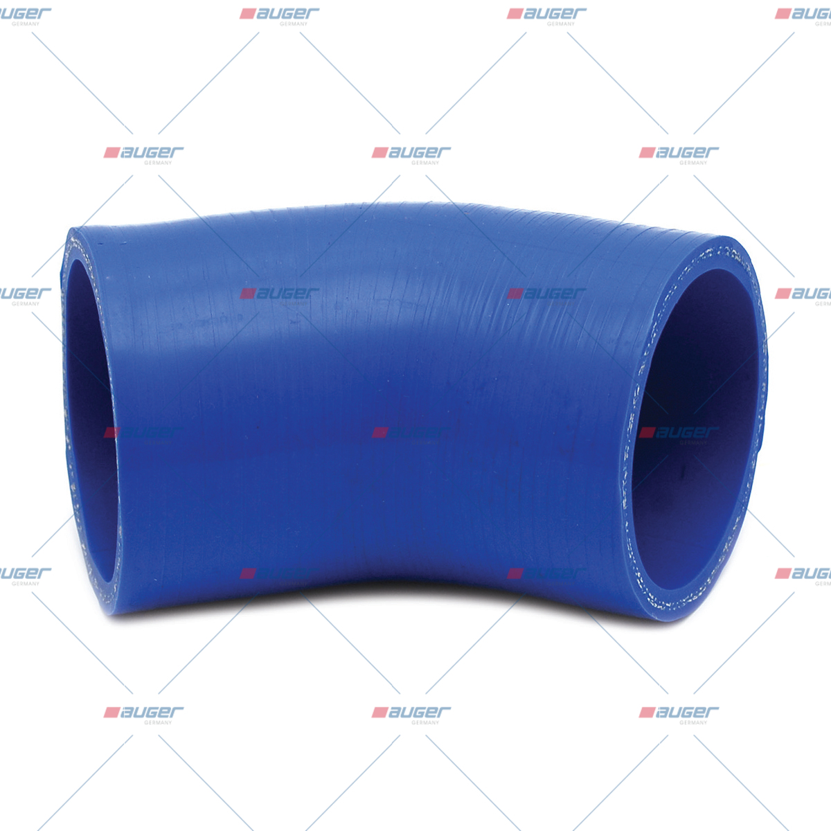 Schlauch, Wasserpumpe