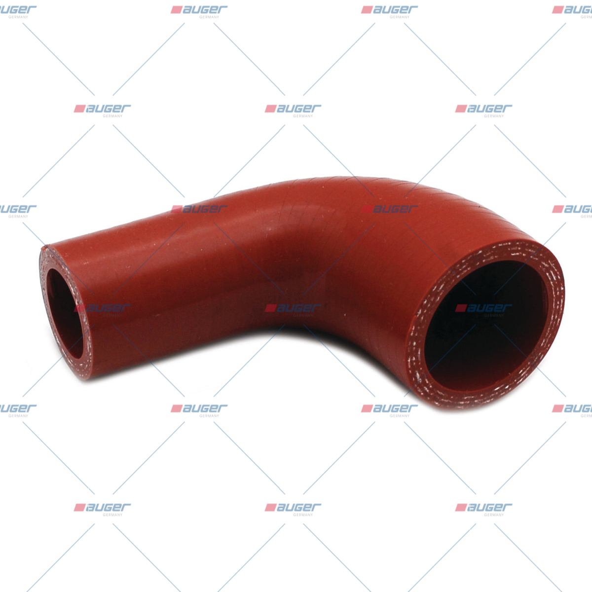 Schlauch, Turbolader