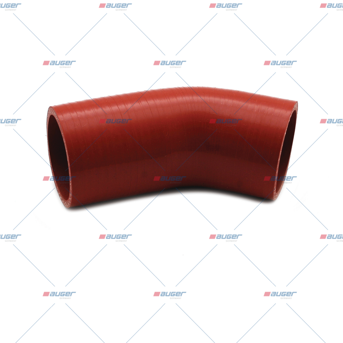 Schlauch, Wasserpumpe