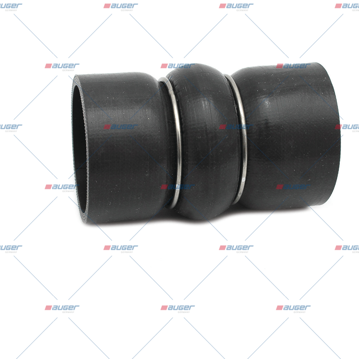 Schlauch, Turbolader