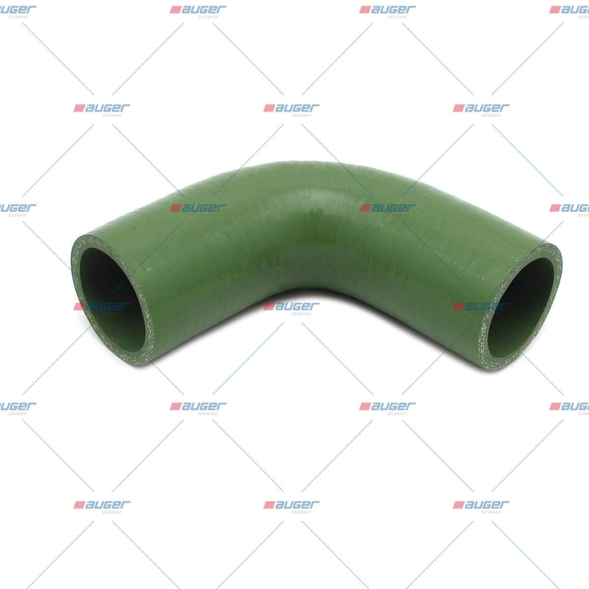 Schlauch, Luftfilter