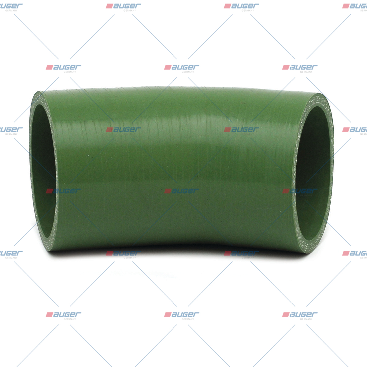 Schlauch, Wasserpumpe