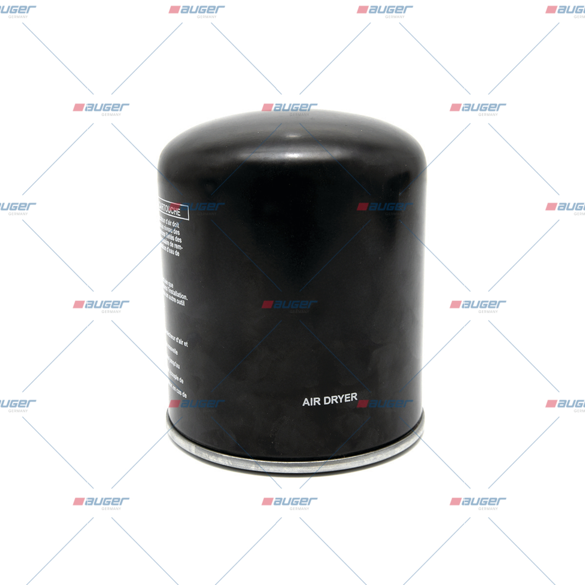 Luft Trockner Kartusche