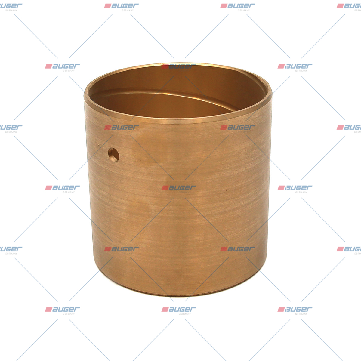 95621 Bushing Bogie Suspension Product Detail Auger 95621 Bushing Bogie Suspension Product Detail Auger