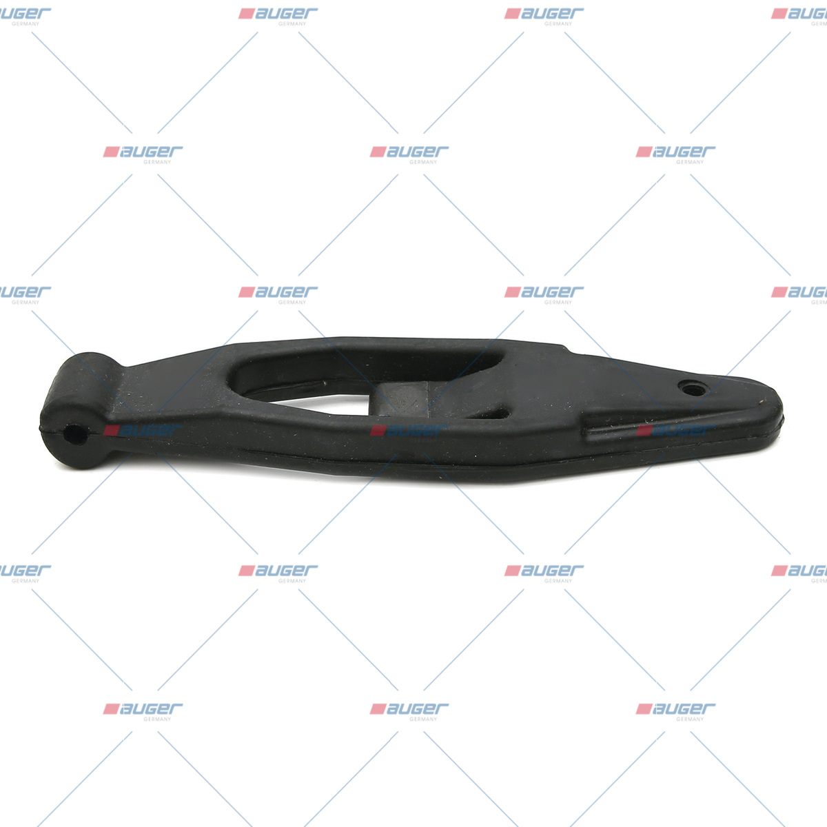 Veriegelung,Motorhaube