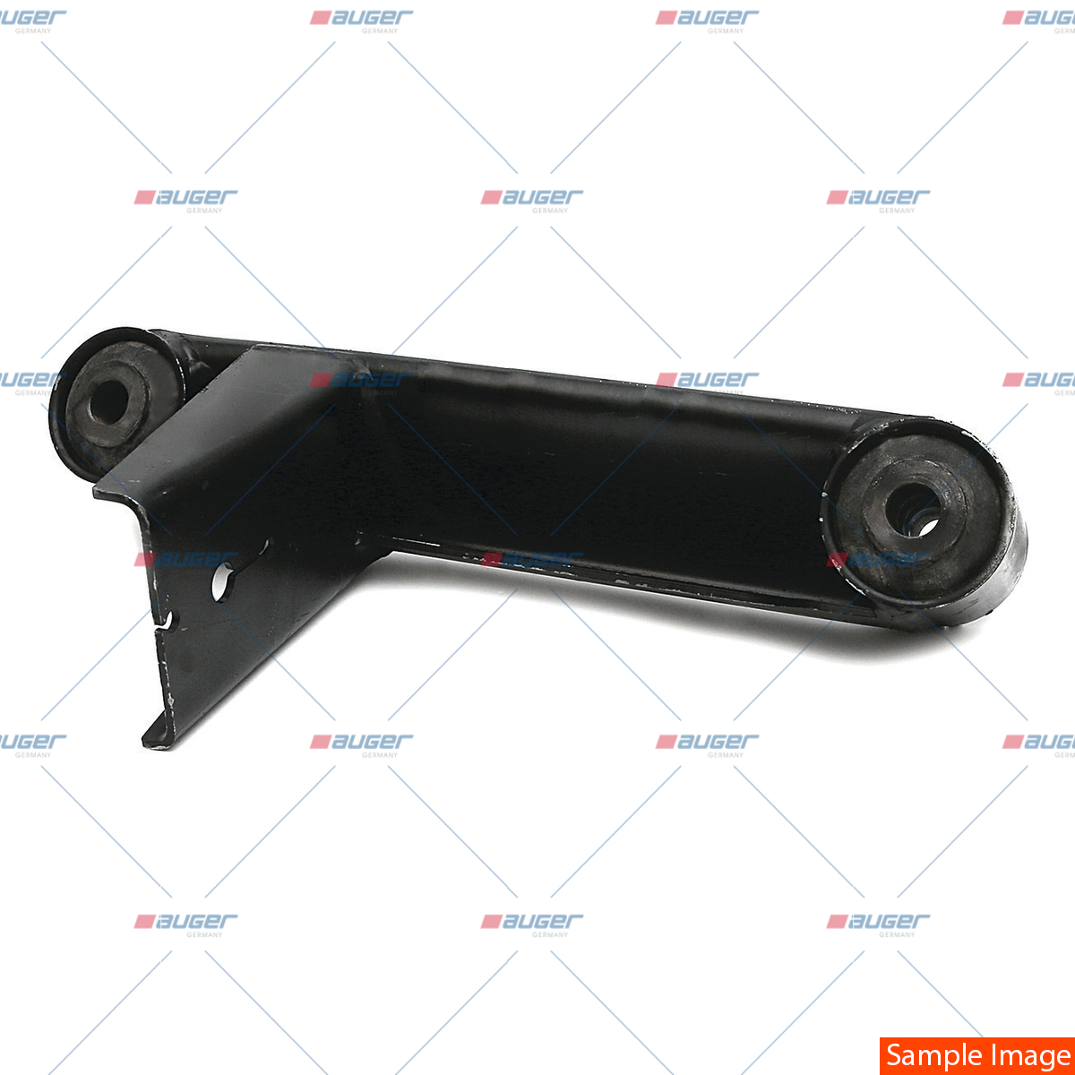 Schiffsseite,Waagearmachse