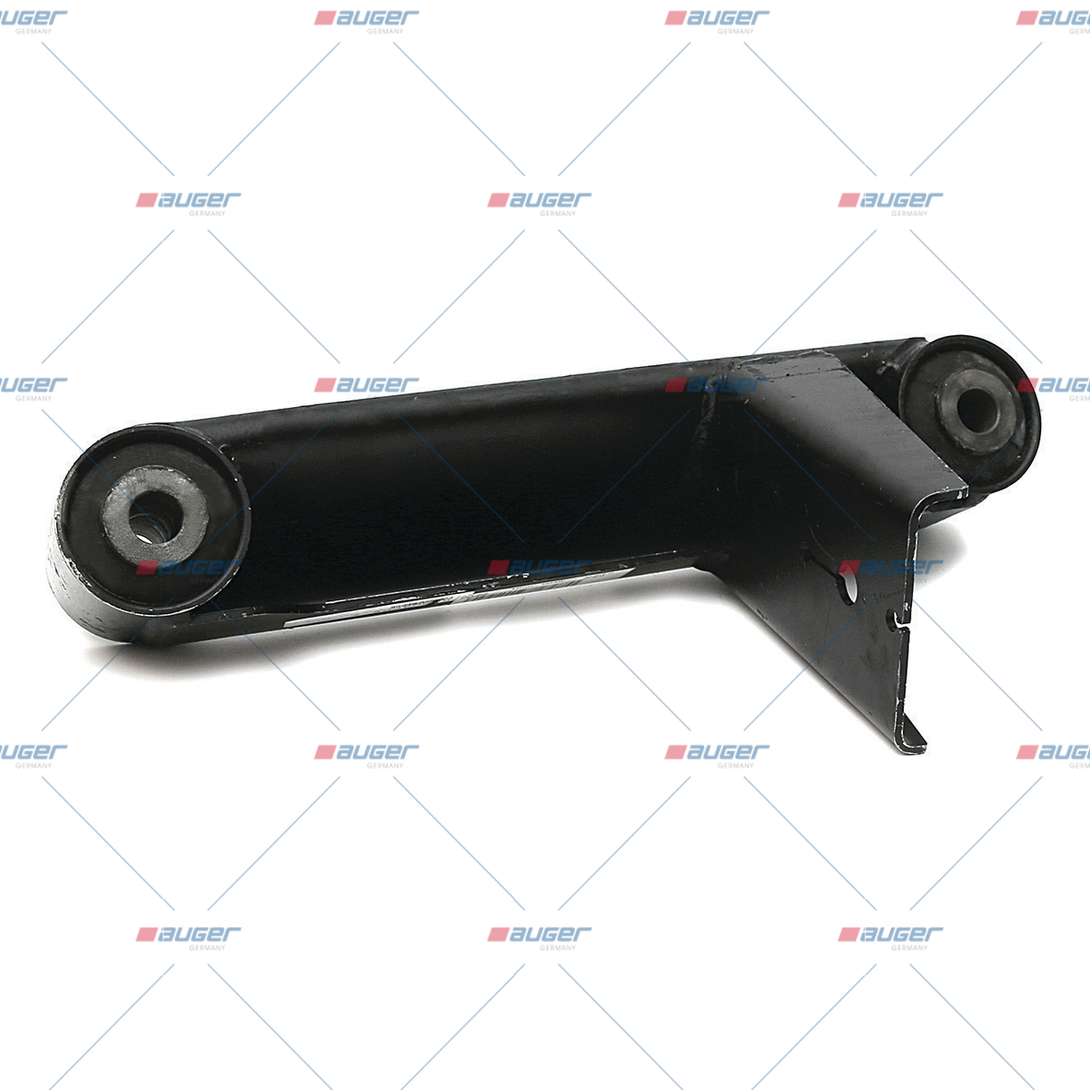 Schiffsseite,Waagearmachse