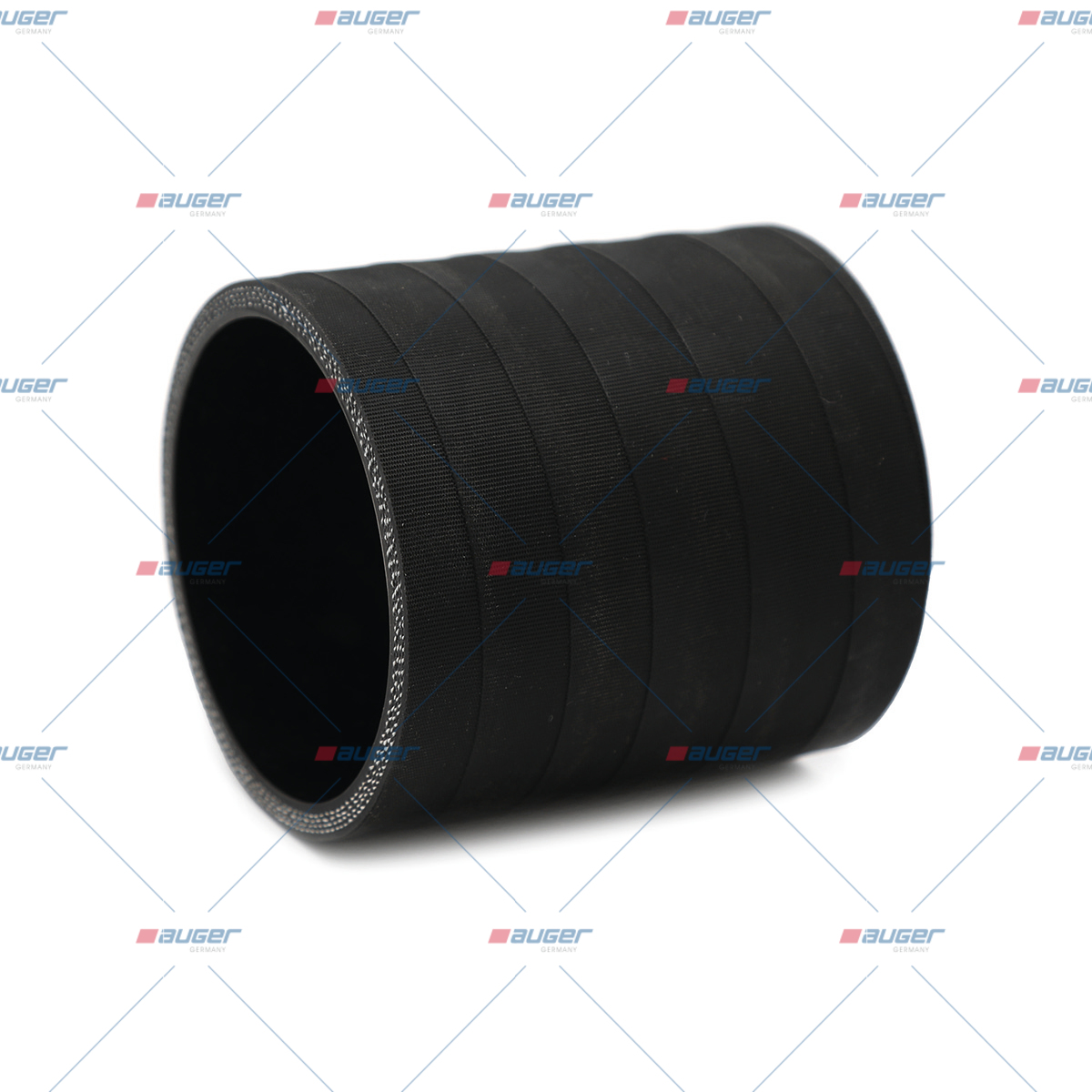 Schlauch, Turbolader