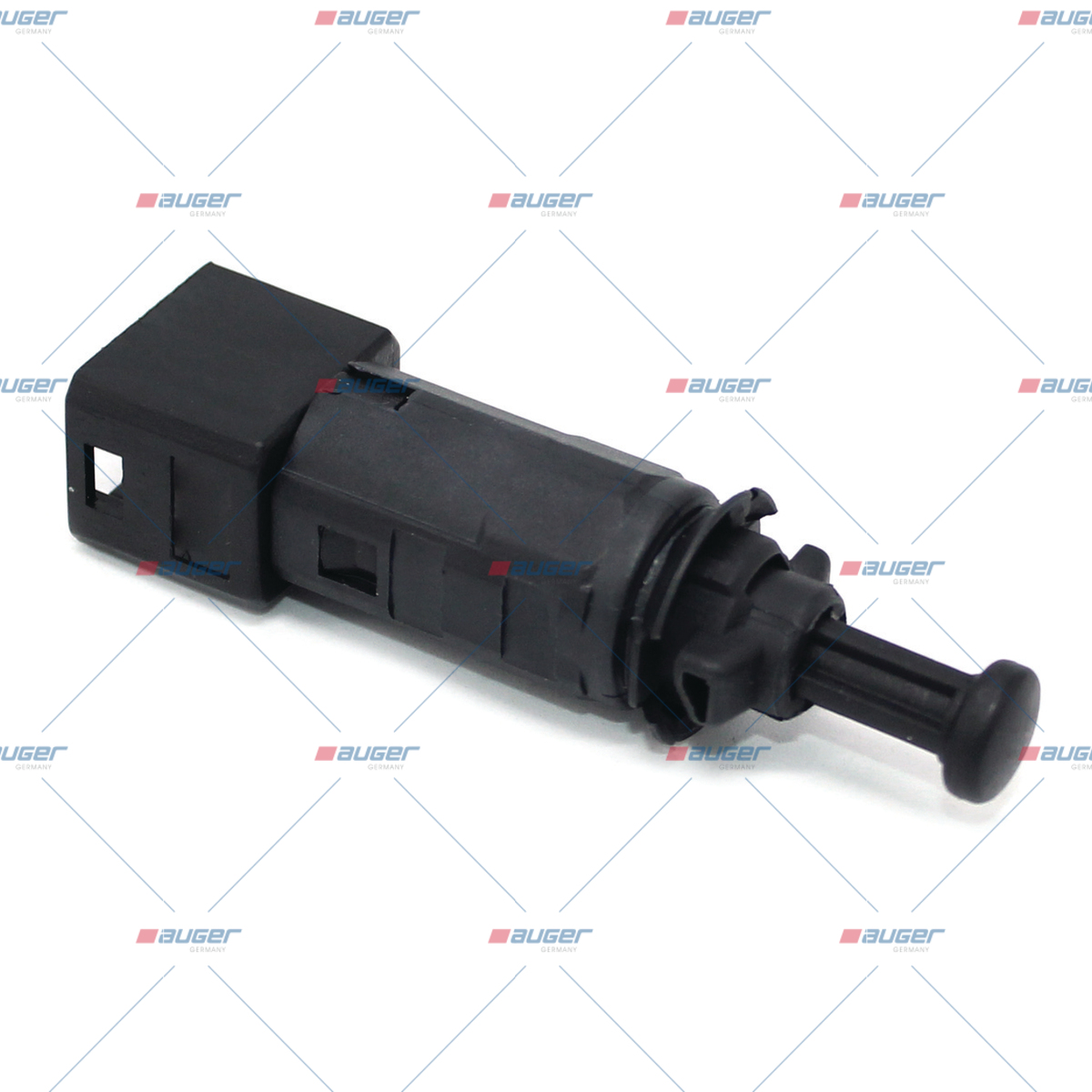 Schalter, Bremspedal