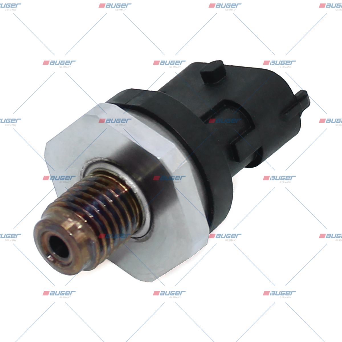 Sensor, Kraftstofftank