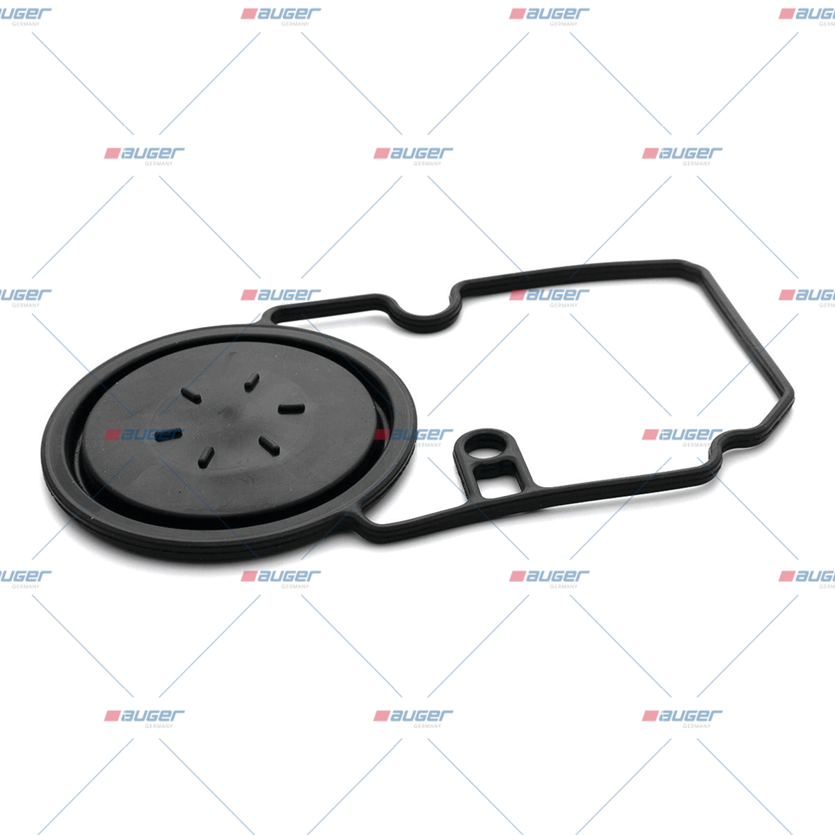 Dichtung, Ventildeckel