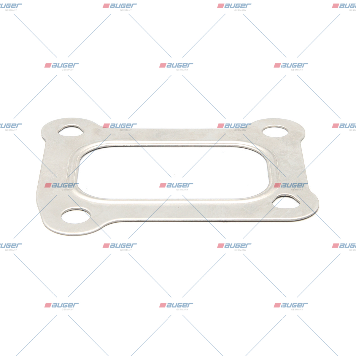 Dichtung, Auspuffkruemmer