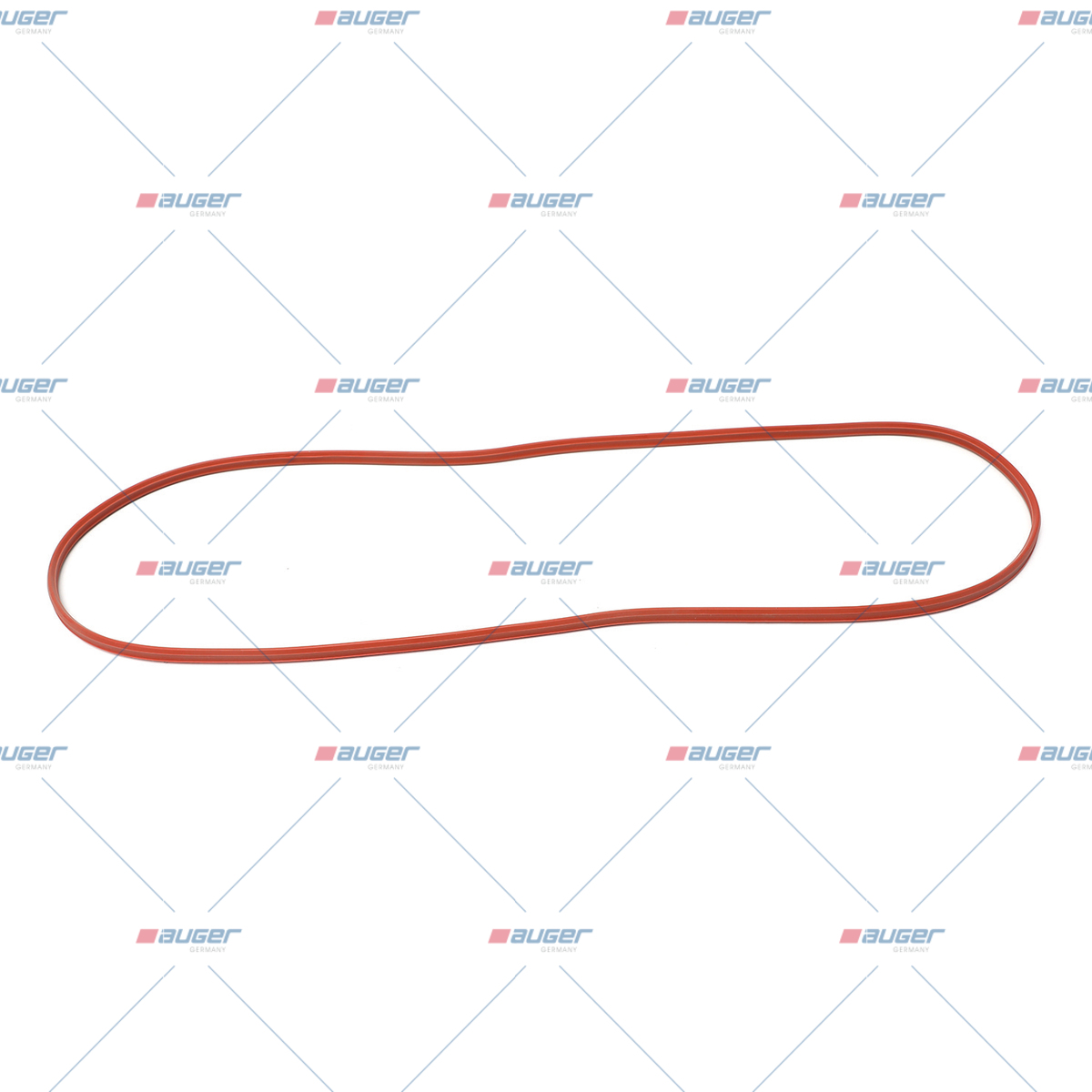 Dichtung, Ventildeckel