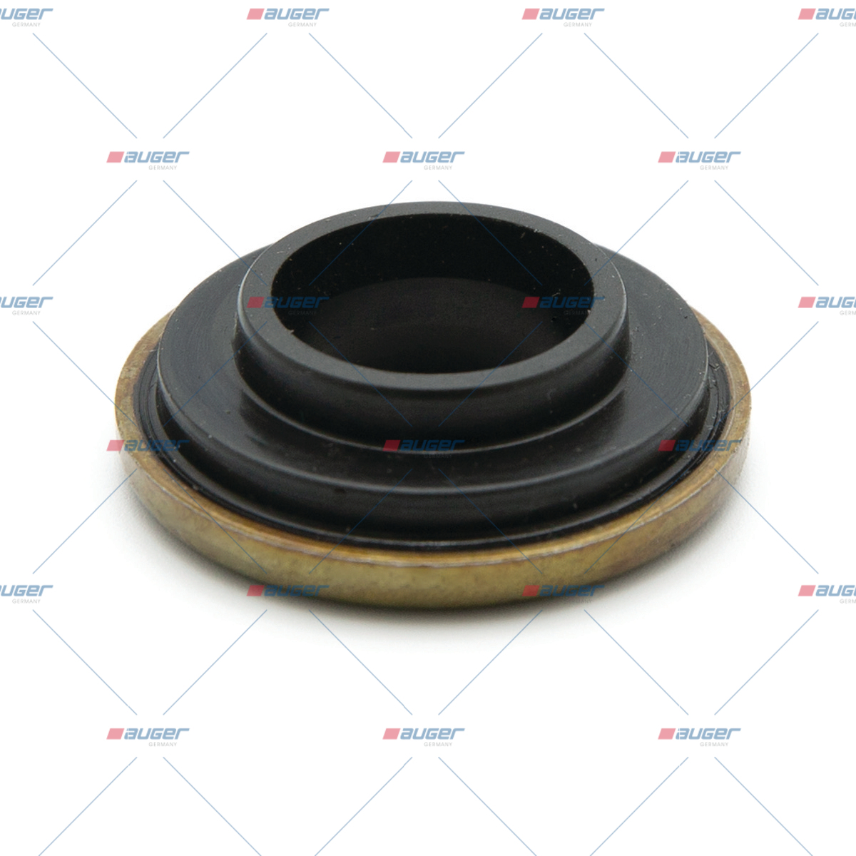 Dichtung, Auspuffkruemmer