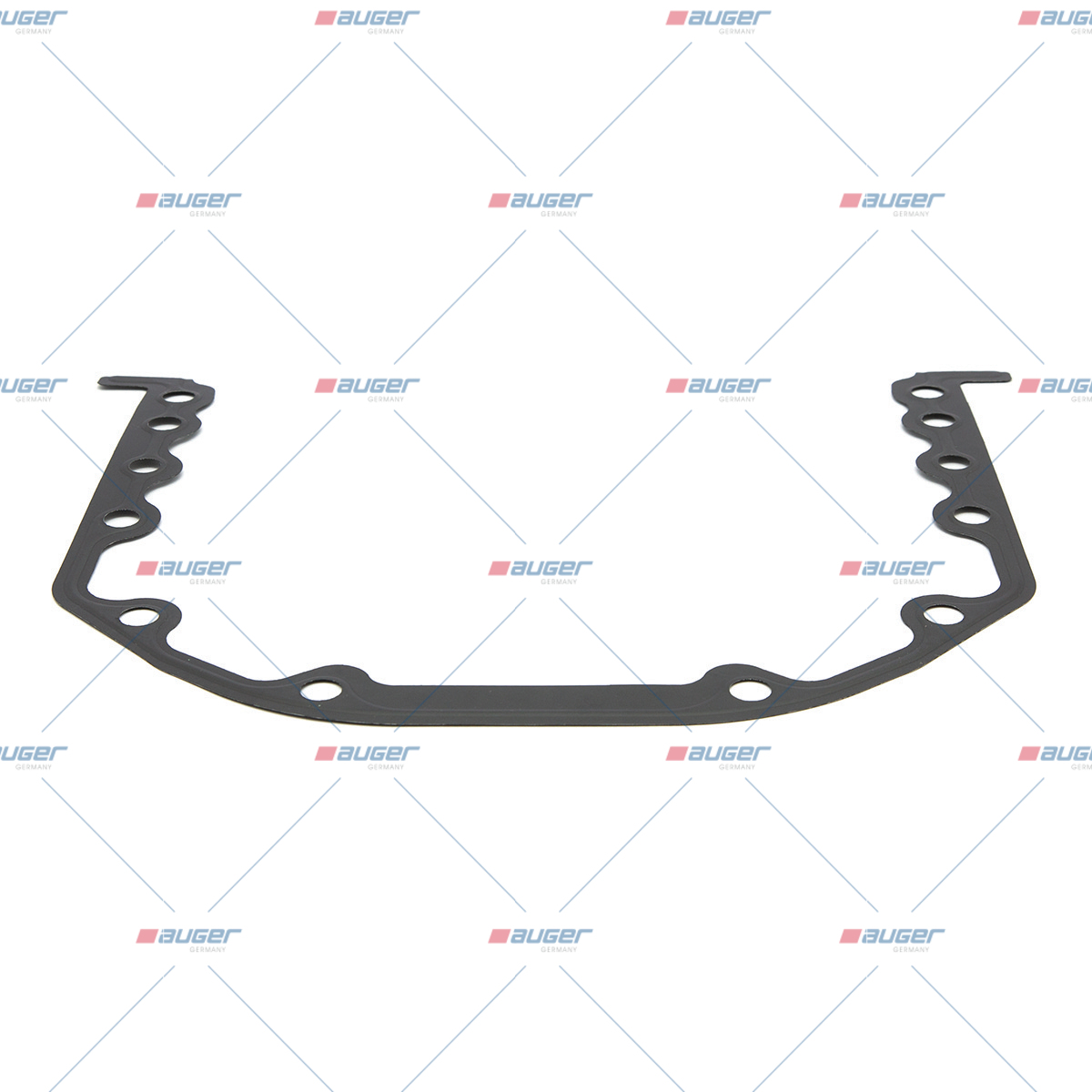 Dichtung, Zylinderblock