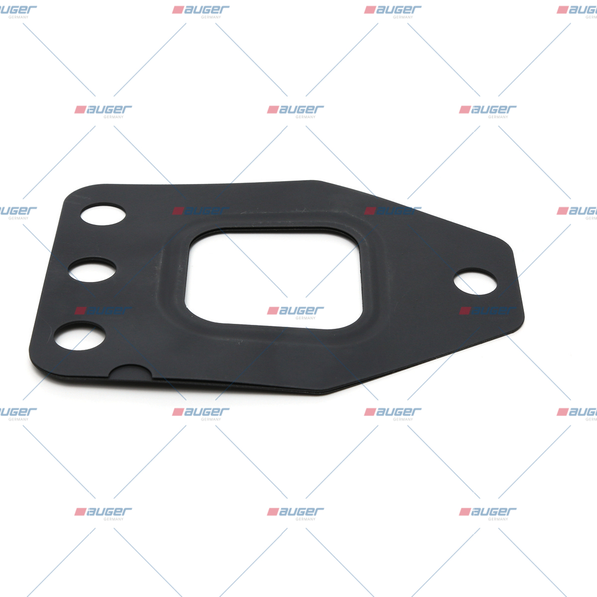 Dichtung, Auspuffkruemmer