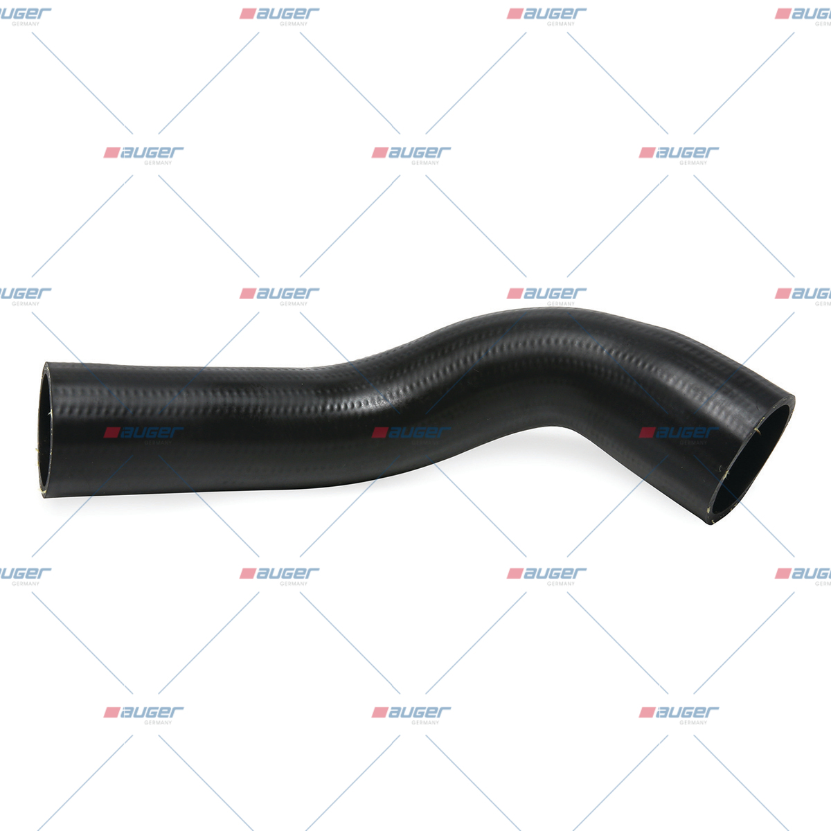 Schlauch, Turbolader