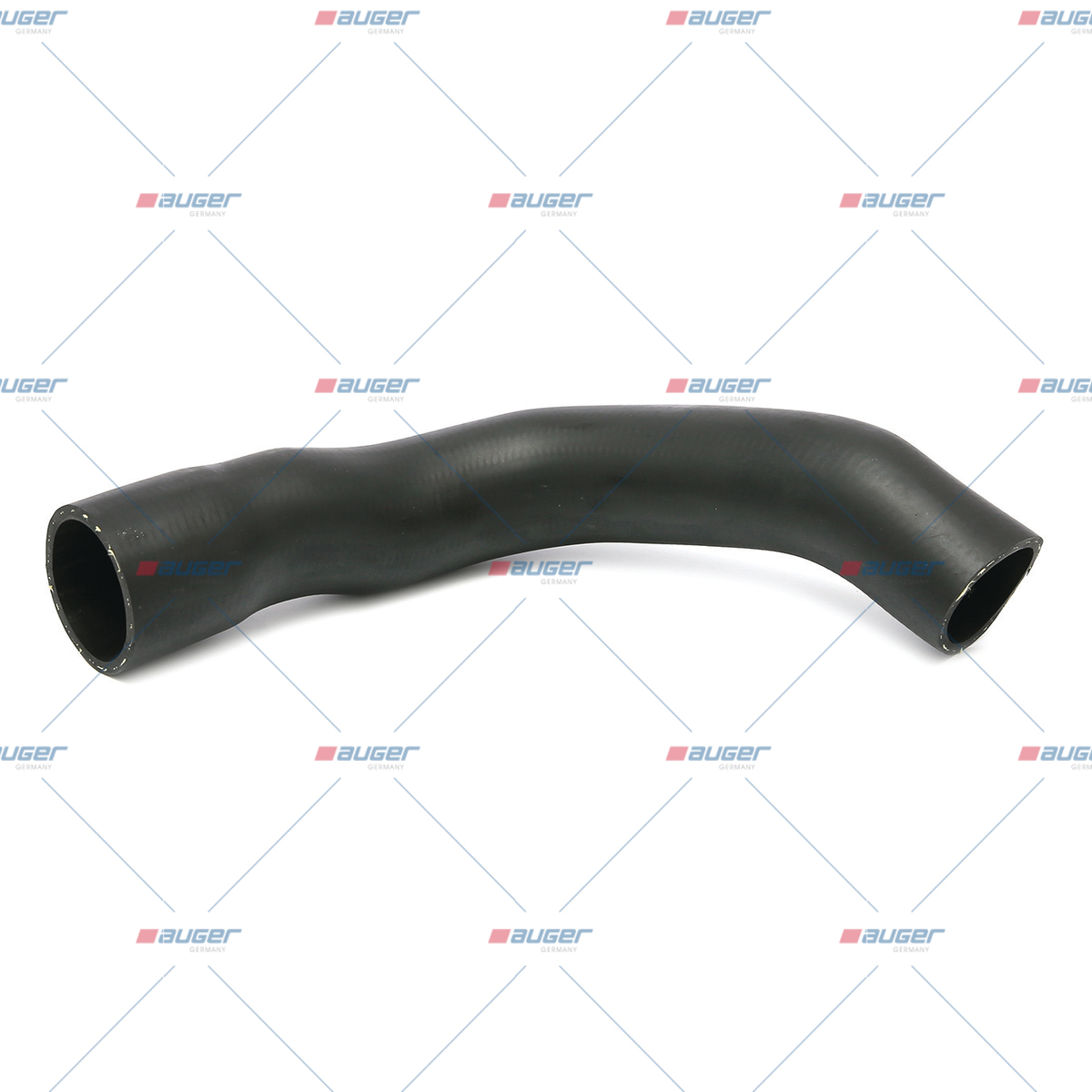 Schlauch, Turbolader