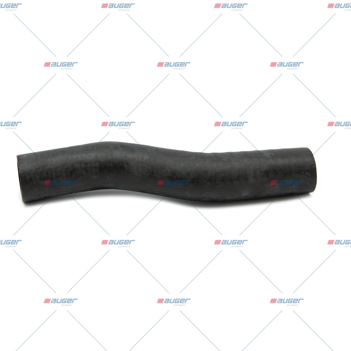 Schlauch, Kompressor