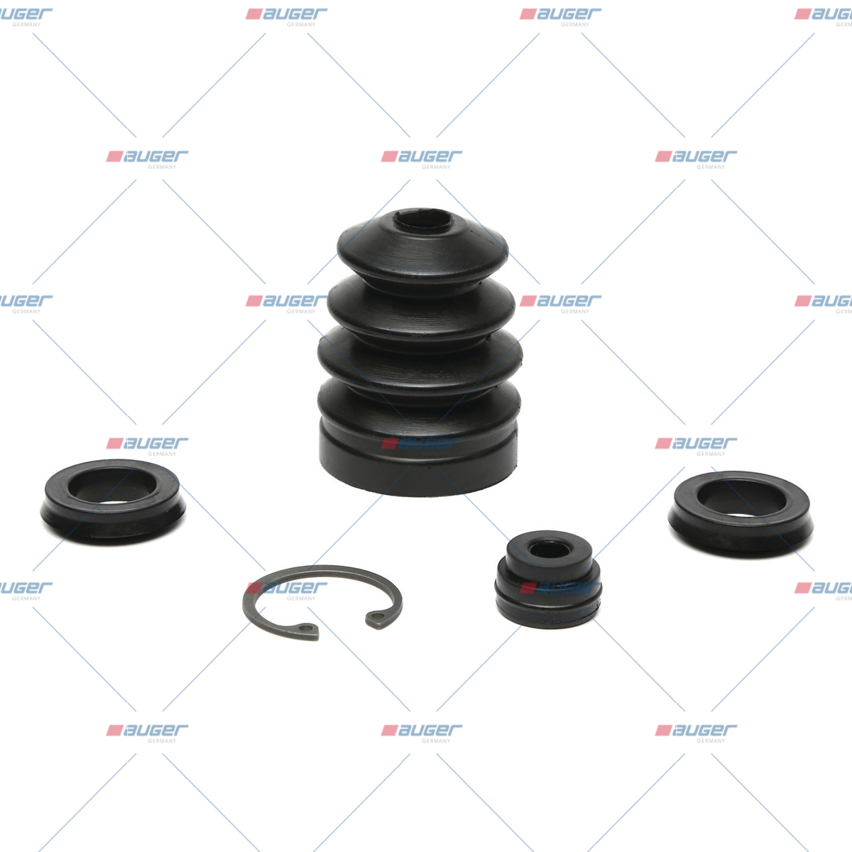 Reparatursatz, Kupplung