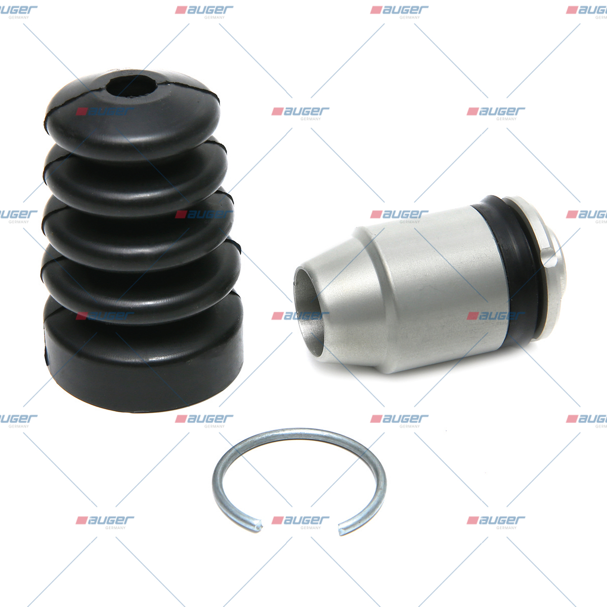 Reparatursatz, Kupplung