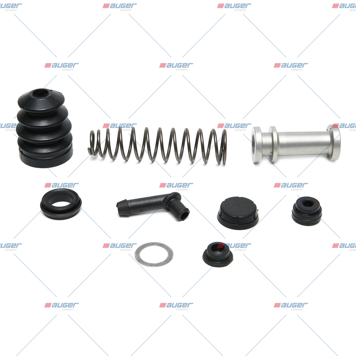 Reparatursatz, Kupplung