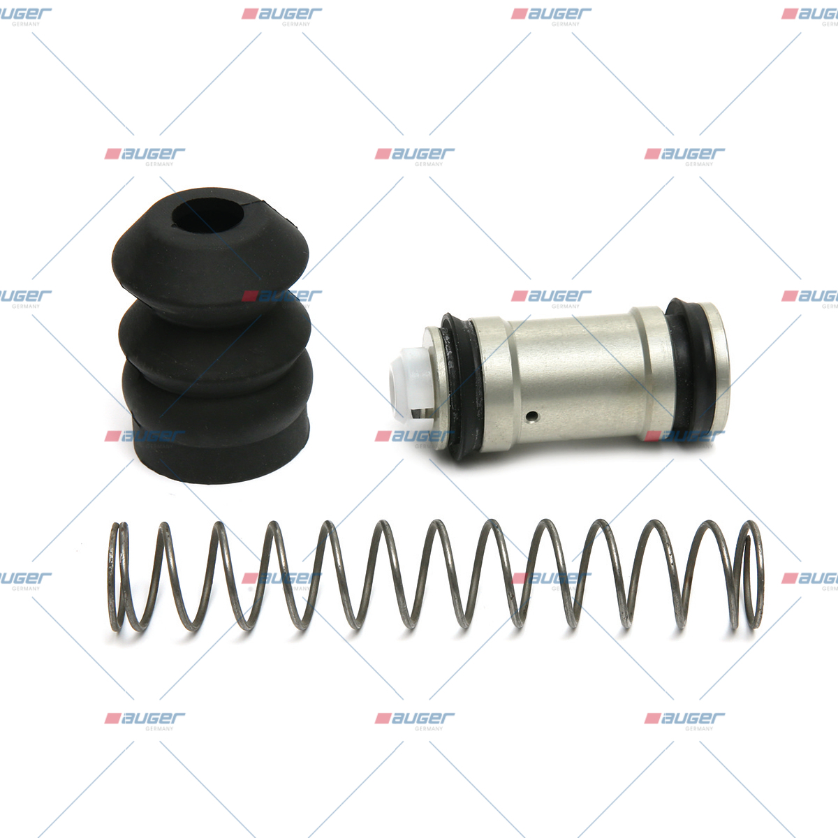 Reparatursatz, Kupplung